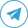 Telegram Telegram