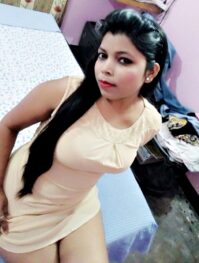 lucy1